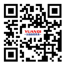 晉中木托盤,晉中木托盤公司,晉中木托盤廠家,晉中塑料托盤,晉中木棧板,晉中托盤廠家,晉中叉車托盤,晉中倉(cāng)庫(kù)墊板,晉中托盤定制,晉中二手木托盤回收,晉中免熏蒸托盤