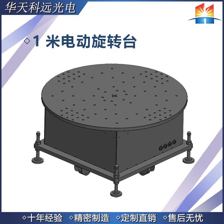 MRSM系列大臺(tái)面<div   id=