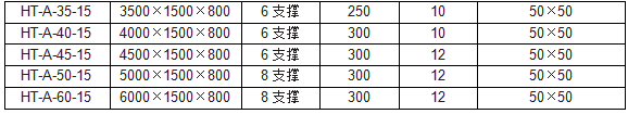 1724222175272057.png image.png