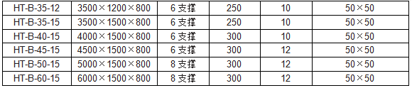 1724222251112750.png image.png